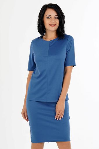 Блуза АР-1761 фото 1