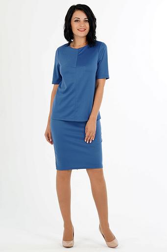 Блуза АР-1761 фото 2