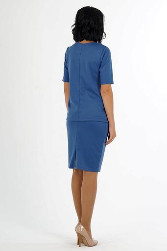 Блуза АР-1761 фото 3