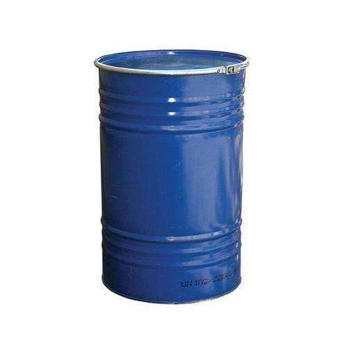 Полимерная гидроизоляция на водной основе MAX-Proofing-6 ОПТ фото 1