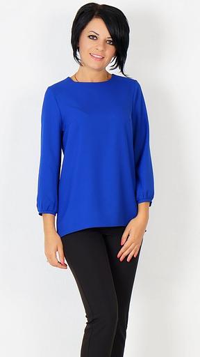 Блуза АР-1367 фото 1