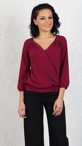 Блуза АР-1527 фото 1