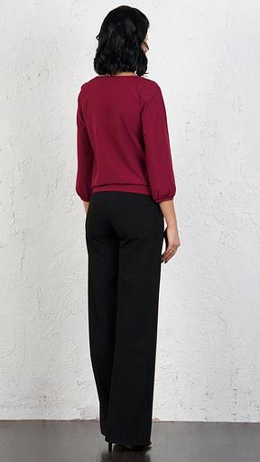 Блуза АР-1527 фото 3