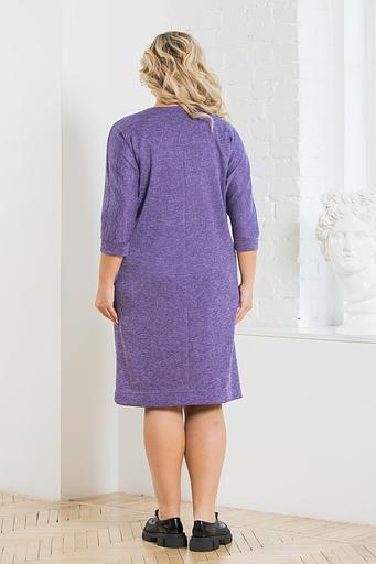 Платье С-546-2 фото 8