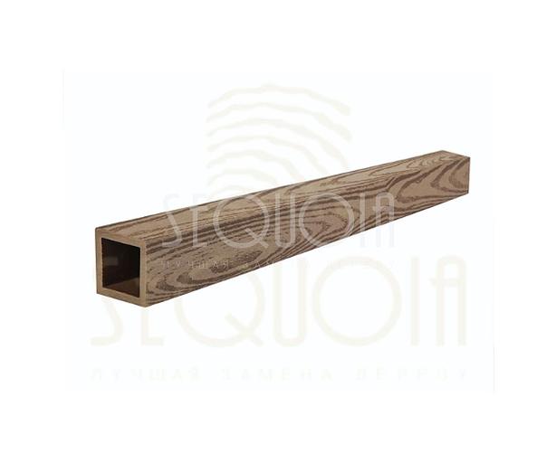 Балясина Sequoia® Evolution 3D Wood Nature, опт фото 3