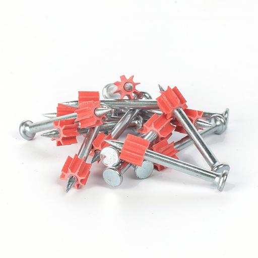 Дюбель гвоздь PJ 52 мм фото 2