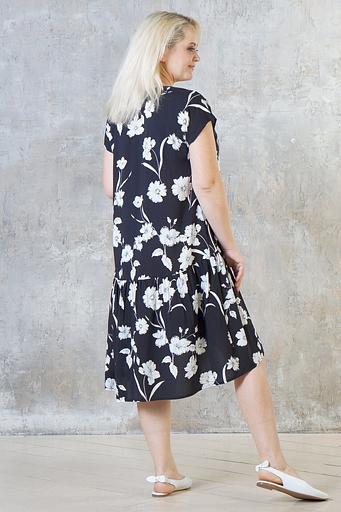 Платье С-497-2 фото 4