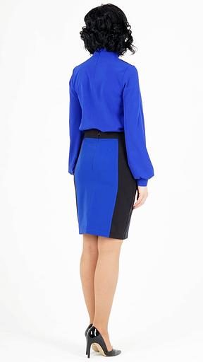 Юбка АЮ-1294 фото 4