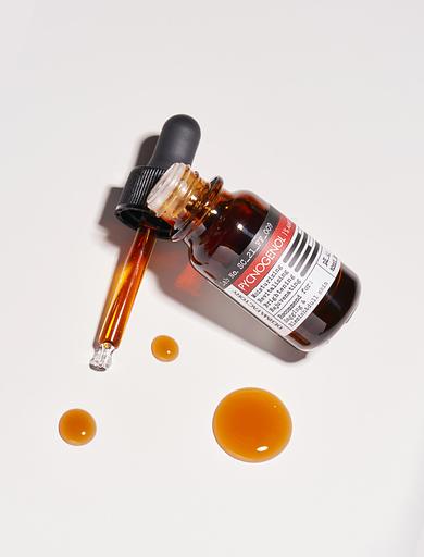 Сыворотка для лица с Пикногенолом 1% «Pycnogenol 1% Ampoule» ОПТ фото 1