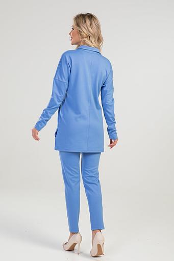 Брюки АБ-1359 фото 5