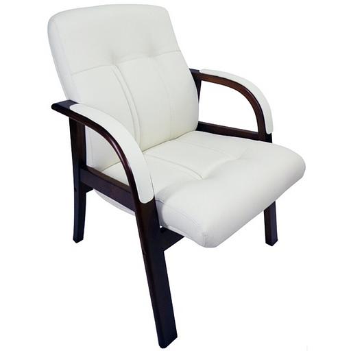 Кресло на ножках Босс D60 WD ОПТ фото 1