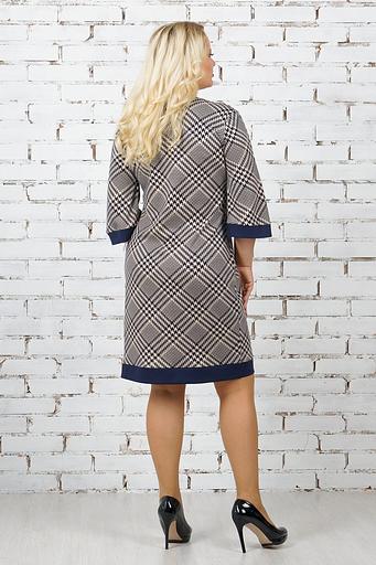 Платье С-447-2 фото 4