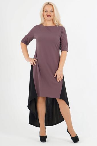 Платье С-469-2 фото 2