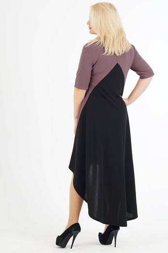 Платье С-469-2 фото 3