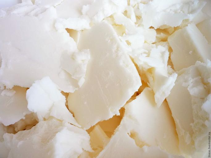 Косметическое сырье Пальмовое масло, 20 кг, опт фото 1