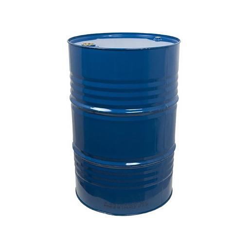 Эмоленты Ester 610, бочки 200 кг, опт фото 1