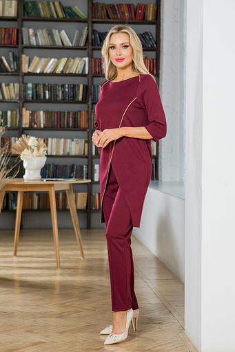 Блуза АР-1986 фото 4