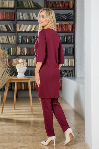 Блуза АР-1986 фото 7