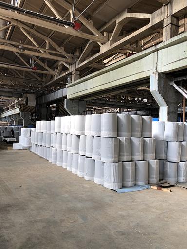 Муфты термоусаживаемые для труб в ППУ изоляции 800 (700) фото 2