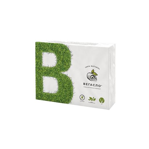Вегетарианское масло «Вегасло» ОПТ фото 1