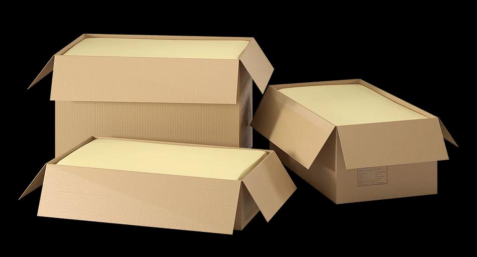 Масло и спреды монолиты 5,10,20 кг ОПТ фото 1