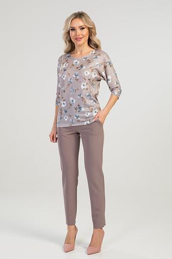 Брюки АБ-1358 фото 1