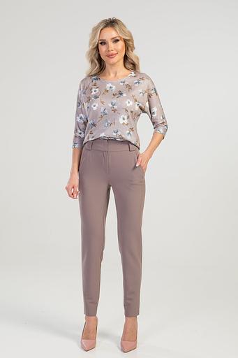 Брюки АБ-1358 фото 2