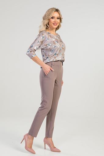 Брюки АБ-1358 фото 3