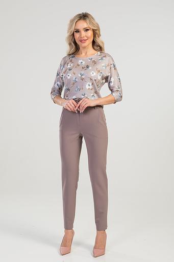 Брюки АБ-1358 фото 4