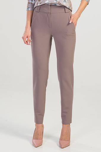 Брюки АБ-1358 фото 5