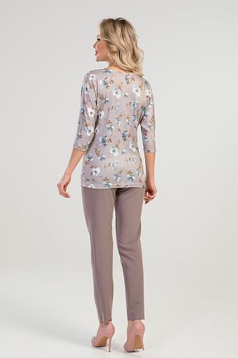 Брюки АБ-1358 фото 6