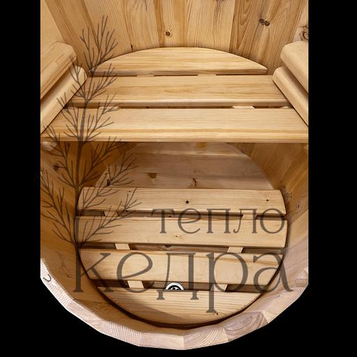 Фитобочка №3 «Гармония» ОПТ фото 2