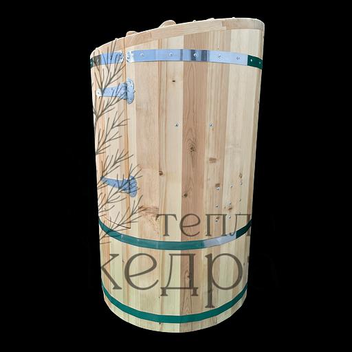 Фитобочка №3 «Гармония» ОПТ фото 5