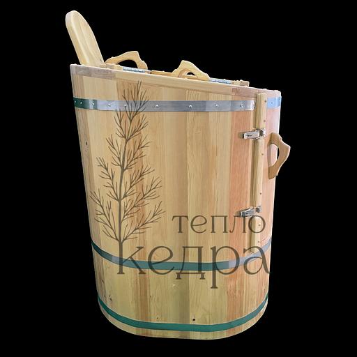 Фитобочка №3 «Гармония» ОПТ фото 8