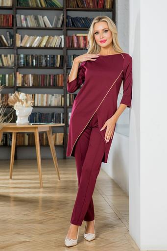 Комплект АК-1521 фото 2