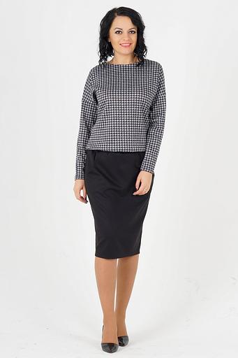 Платье АП-2046 фото 1