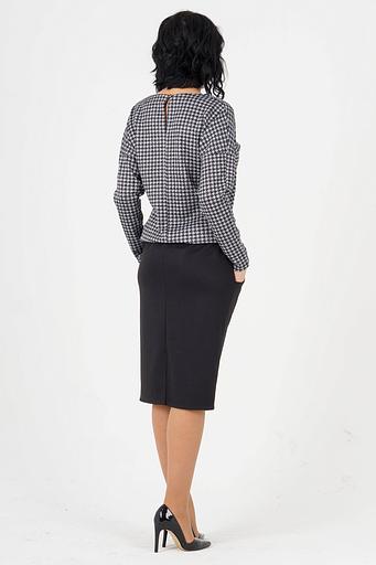 Платье АП-2046 фото 3