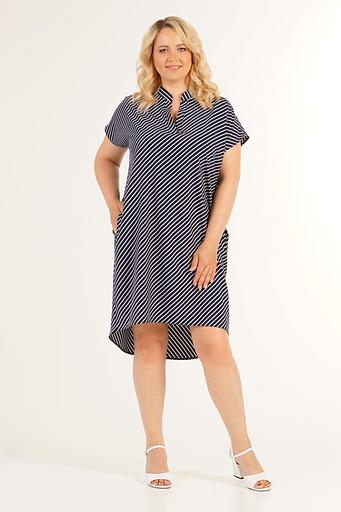 Платье С-527-2 фото 2