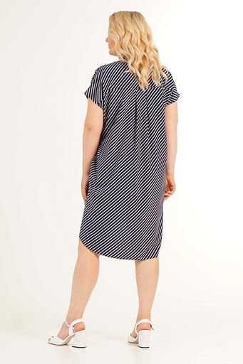 Платье С-527-2 фото 4