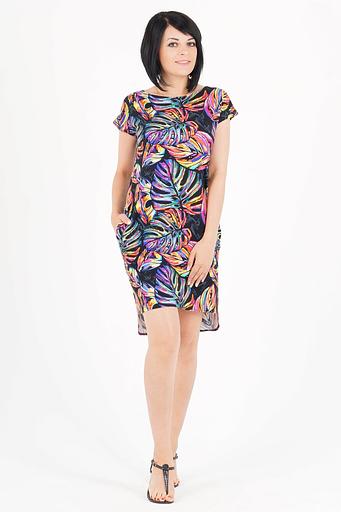 Платье АП-2096 фото 2