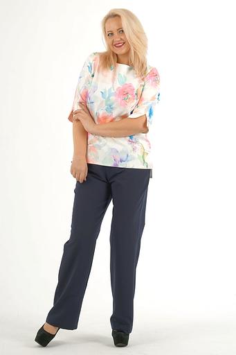 Блуза Р-252-2 фото 3