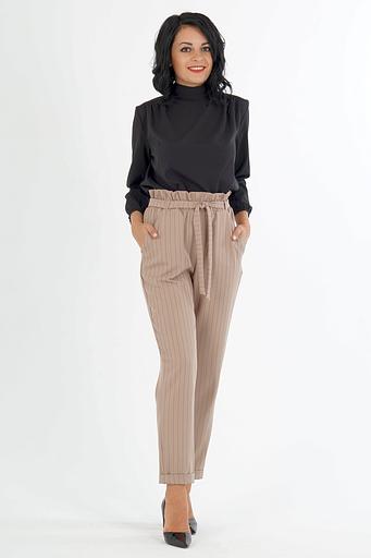 Брюки АБ-1295 фото 1