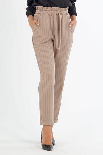 Брюки АБ-1295 фото 2