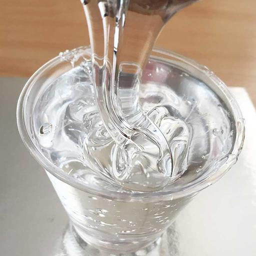 Пищевая добавка Сорбитол 70% раствор, сироп, 270 кг, опт фото 1