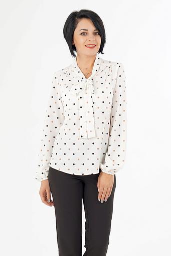 Блуза АР-1792 фото 1