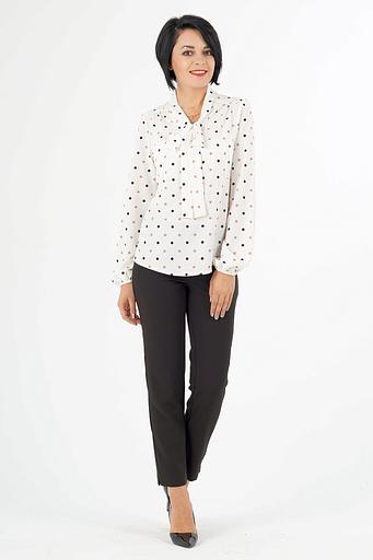 Блуза АР-1792 фото 2