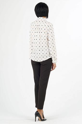 Блуза АР-1792 фото 3