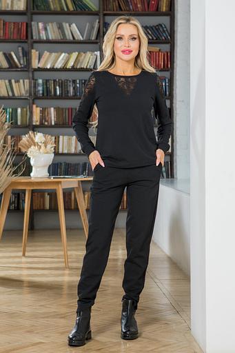 Брюки АБ-1401 фото 3