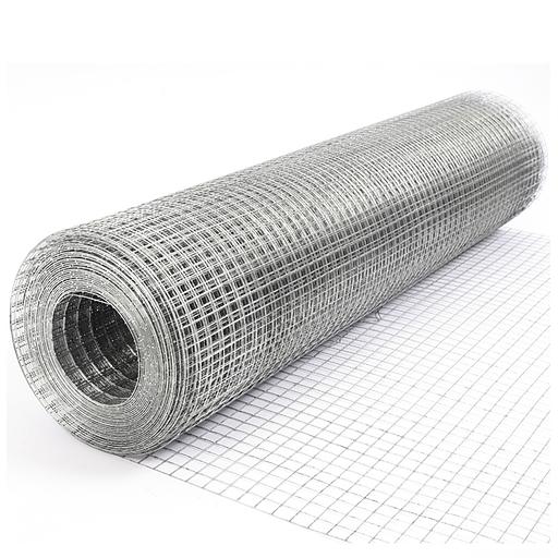 Сетка 0,6 мм ОПТ фото 1