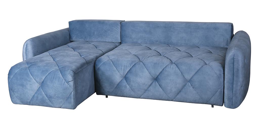 Диван «Флорида 2+От» ОПТ фото 2